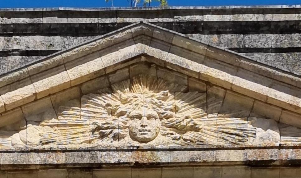 Appartement 91 Palais Des Gouverneurs Saint-Martin-de-Ré Zewnętrze zdjęcie